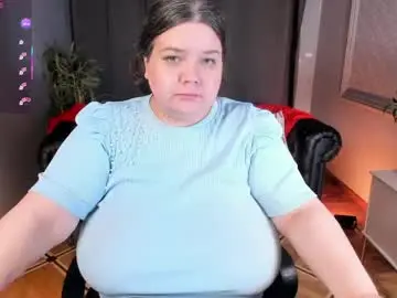 Plum_pie__  live sex cam