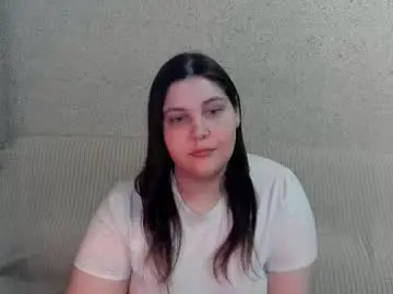 Rachelwild  live sex cam