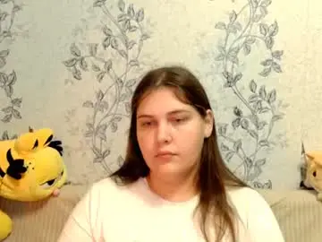 Rachelwild  live sex cam