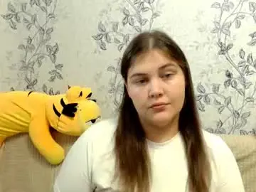 Rachelwild  live sex cam