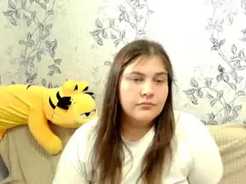 Rachelwild  live sex cam