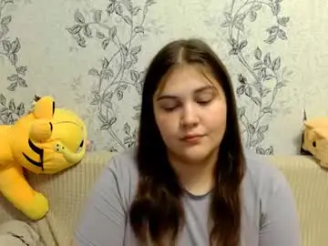 Rachelwild  live sex cam