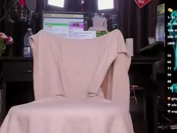 Raissa_sky26  live sex cam