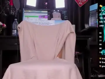 Raissa_sky26  live sex cam