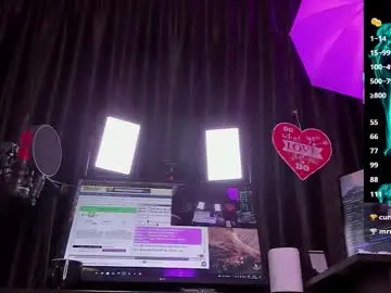 Raissa_sky26  live sex cam