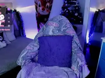 Ravencollen  live sex cam