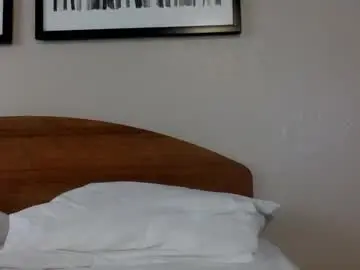 Riversaint  live sex cam