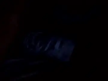 Riversaint  live sex cam