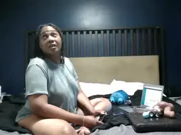 Riversaint  live sex cam