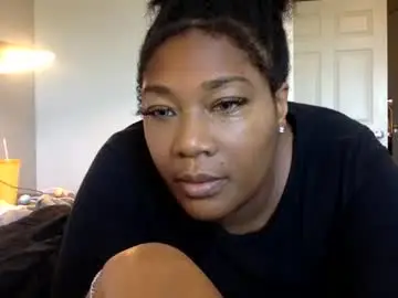 Riversaint  live sex cam