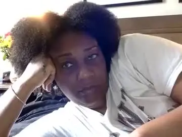 Riversaint  live sex cam
