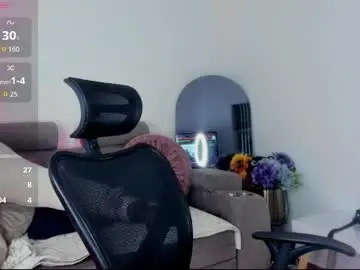 Ross_lee  live sex cam