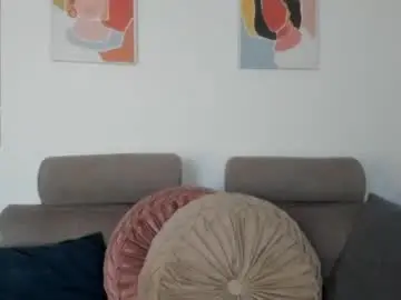 Ross_lee  live sex cam