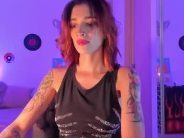 Rot_wallace  live sex cam