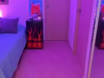 Rot_wallace  live sex cam