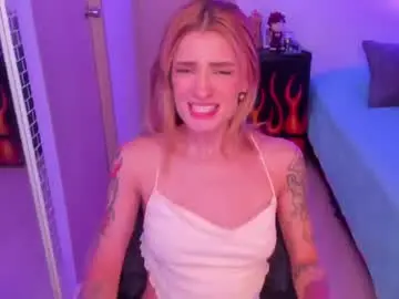 Rot_wallace  live sex cam