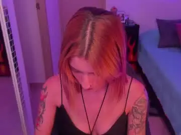 Rot_wallace  live sex cam
