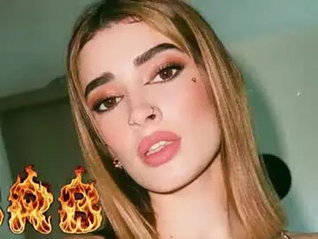 Rot_wallace  live sex cam