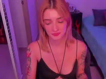 Rot_wallace  live sex cam