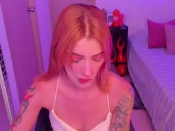 Rot_wallace  live sex cam