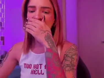 Rot_wallace  live sex cam