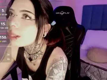 Sammy_f_uck  live sex cam