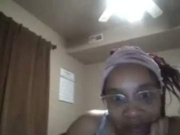 Sassyhottie  live sex cam