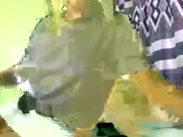 Savagelover1999  live sex cam
