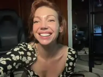 Scarlettwilde11  live sex cam