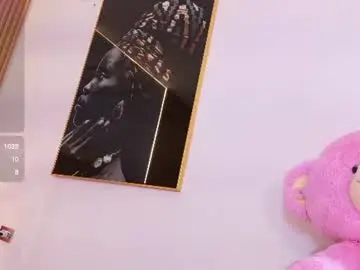 Scarletvelvet_  live sex cam