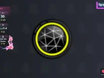 Sexxxy_caroline  live sex cam