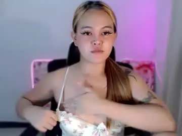 Sexxxy_caroline  live sex cam