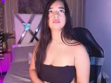 Sharlot07  live sex cam