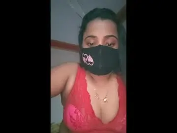 Shila32  live sex cam
