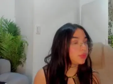 Sofia_malori  live sex cam