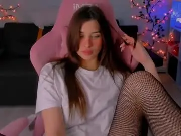Sonyamalish  live sex cam