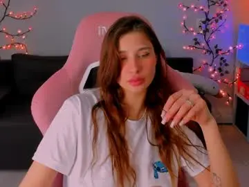 Sonyamalish  live sex cam