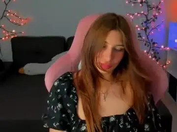 Sonyamalish  live sex cam