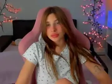 Sonyamalish  live sex cam