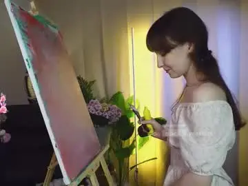 Sorayumexxx  live sex cam