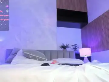 Staar_hot  live sex cam