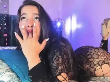 Staar_hot  live sex cam