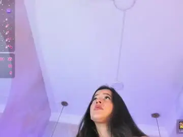 Staar_hot  live sex cam