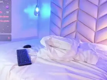 Staar_hot  live sex cam