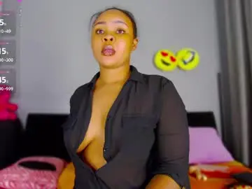 Starchick4u  live sex cam