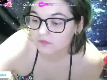 Starthespacewhore  live sex cam