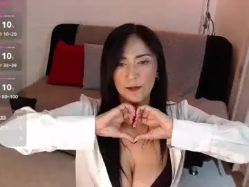 Steffy_31  live sex cam