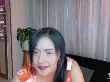 Steffy_31  live sex cam