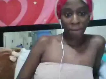 Sultry_sag  live sex cam