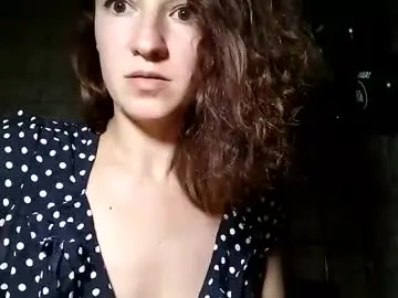 Sweet_lilgirl_x  live sex cam